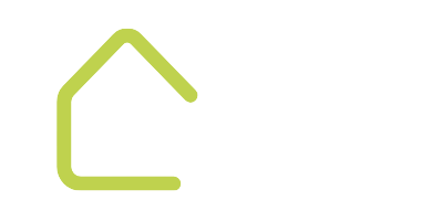 Gledson Corretor de Imóveis